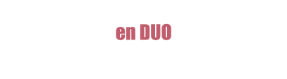 PRIVATISATION SPA et MASSAGE en DUO (Piscine 34°C, jacuzzi et sauna infra-rouge)
