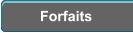 Forfaits