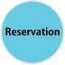 Reservation