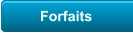 Forfaits