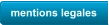 mentions legales
