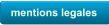 mentions legales