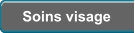 Soins visage
