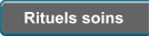 Rituels soins