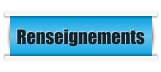 Renseignements