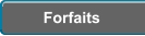 Forfaits
