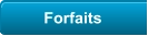 Forfaits