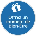 Offrez un moment de Bien-Être