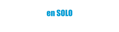 PRIVATISATION SPA et MASSAGE en SOLO (Piscine 34°C, jacuzzi et sauna infra-rouge)